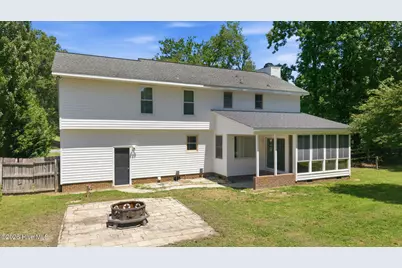 114 Regalwood Road, Greenville, NC 27858 - Photo 36
