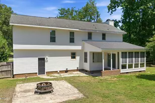 114 Regalwood Rd, Greenville, NC 27858 - Photo 36