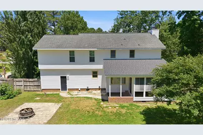 114 Regalwood Road, Greenville, NC 27858 - Photo 40