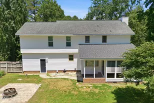 114 Regalwood Rd, Greenville, NC 27858 - Photo 40