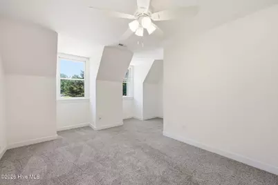 114 Regalwood Road, Greenville, NC 27858 - Photo 30