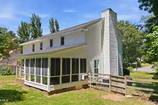 114 Regalwood Rd, Greenville, NC 27858 - Photo 38