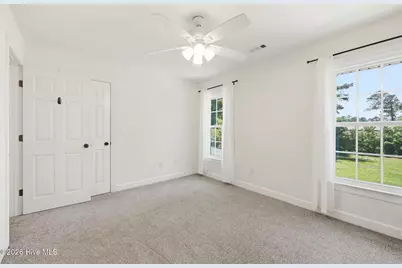 114 Regalwood Road, Greenville, NC 27858 - Photo 26
