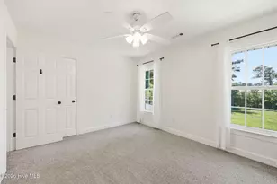 114 Regalwood Rd, Greenville, NC 27858 - Photo 26