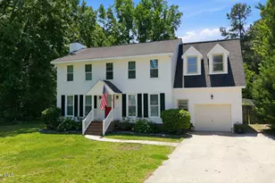 114 Regalwood Rd, Greenville, NC 27858 - Photo 42