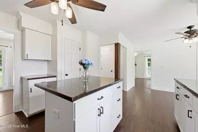 114 Regalwood Road, Greenville, NC 27858 - Photo 12