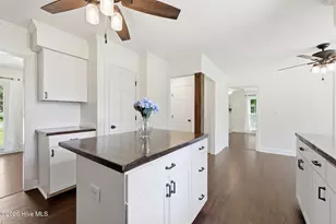 114 Regalwood Rd, Greenville, NC 27858 - Photo 12