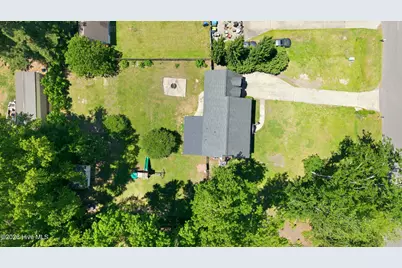 114 Regalwood Road, Greenville, NC 27858 - Photo 46