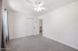 114 Regalwood Rd, Greenville, NC 27858 - Photo 28