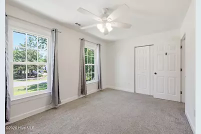 114 Regalwood Road, Greenville, NC 27858 - Photo 32