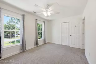 114 Regalwood Rd, Greenville, NC 27858 - Photo 32