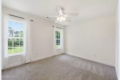 114 Regalwood Road, Greenville, NC 27858 - Photo 24