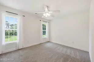 114 Regalwood Rd, Greenville, NC 27858 - Photo 24