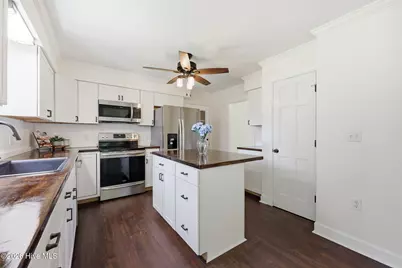 114 Regalwood Road, Greenville, NC 27858 - Photo 14