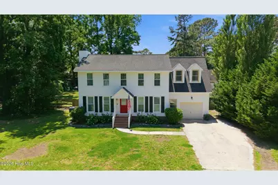 114 Regalwood Road, Greenville, NC 27858 - Photo 44