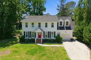 114 Regalwood Rd, Greenville, NC 27858 - Photo 44