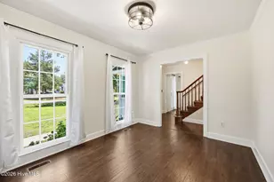 114 Regalwood Rd, Greenville, NC 27858 - Photo 18