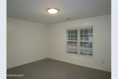 231 Lakewood Drive #A, Jacksonville, NC 28546 - Photo 6