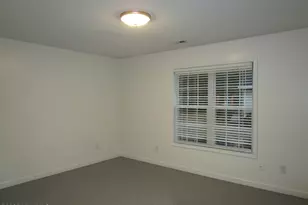 231 Lakewood Dr, Jacksonville, NC 28546 - Photo 6