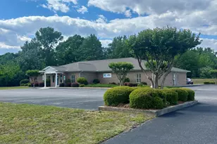 115 North Blvd, Clinton, NC 28328 - Photo 1