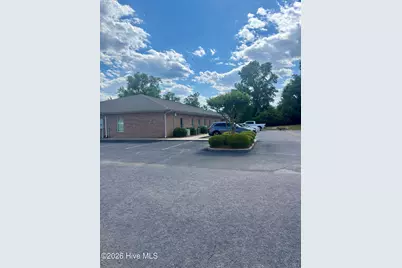 115 North Boulevard, Clinton, NC 28328 - Photo 2