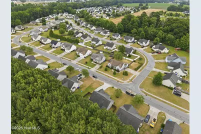 1248 Bristolmoor Drive, Winterville, NC 28590 - Photo 44