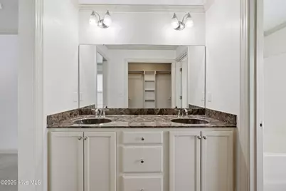 1248 Bristolmoor Drive, Winterville, NC 28590 - Photo 30