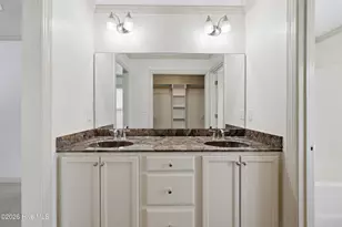 1248 Bristolmoor Dr, Winterville, NC 28590 - Photo 30