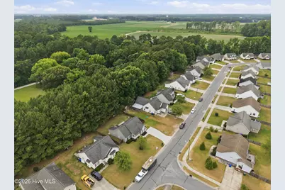 1248 Bristolmoor Drive, Winterville, NC 28590 - Photo 42