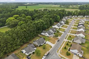 1248 Bristolmoor Dr, Winterville, NC 28590 - Photo 42