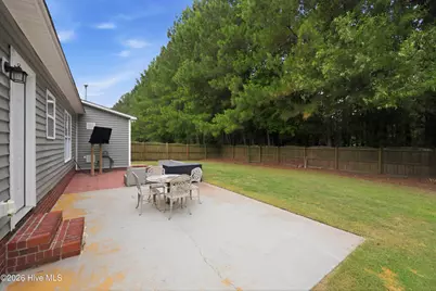1248 Bristolmoor Drive, Winterville, NC 28590 - Photo 14