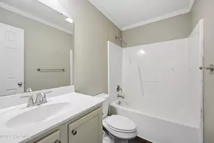 1248 Bristolmoor Dr, Winterville, NC 28590 - Photo 34