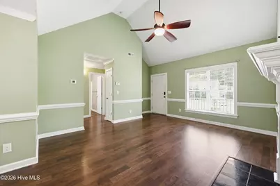 1248 Bristolmoor Drive, Winterville, NC 28590 - Photo 16
