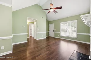 1248 Bristolmoor Dr, Winterville, NC 28590 - Photo 16