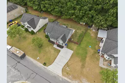 1248 Bristolmoor Drive, Winterville, NC 28590 - Photo 40