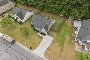 1248 Bristolmoor Dr, Winterville, NC 28590 - Photo 40