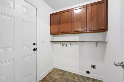 1248 Bristolmoor Drive, Winterville, NC 28590 - Photo 22