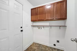 1248 Bristolmoor Dr, Winterville, NC 28590 - Photo 22