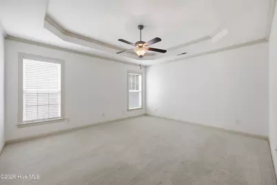 1248 Bristolmoor Drive, Winterville, NC 28590 - Photo 28