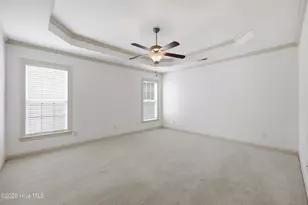 1248 Bristolmoor Dr, Winterville, NC 28590 - Photo 28