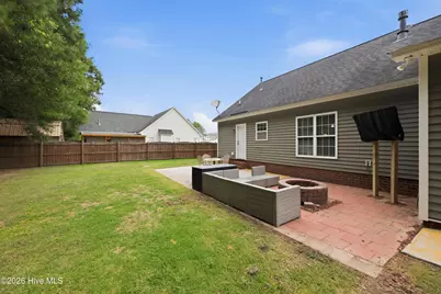 1248 Bristolmoor Drive, Winterville, NC 28590 - Photo 12