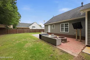 1248 Bristolmoor Dr, Winterville, NC 28590 - Photo 12