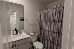 1505 Gracie Ln, Carthage, NC 28327 - Photo 14
