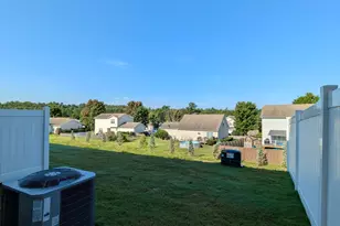 1505 Gracie Ln, Carthage, NC 28327 - Photo 24