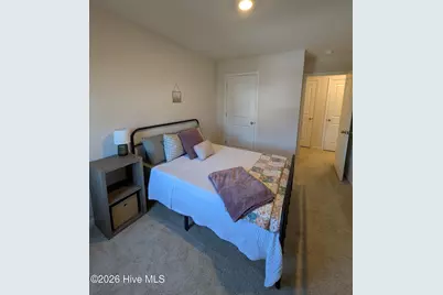 1505 Gracie Lane, Carthage, NC 28327 - Photo 10