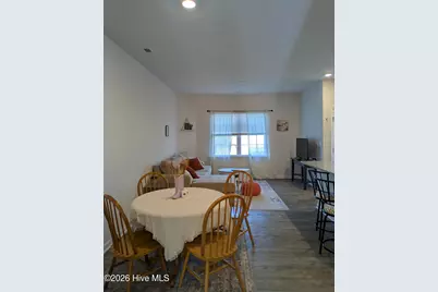 1505 Gracie Lane, Carthage, NC 28327 - Photo 8