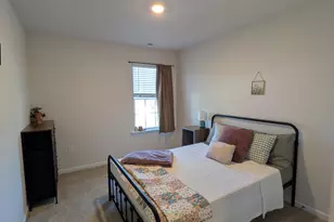 1505 Gracie Ln, Carthage, NC 28327 - Photo 12