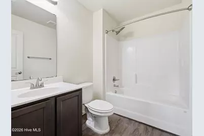 210 Boyington Place Road, Midway Park, NC 28544 - Photo 12