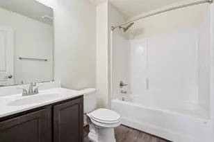 210 Boyington Pl Rd, Midway Park, NC 28544 - Photo 12