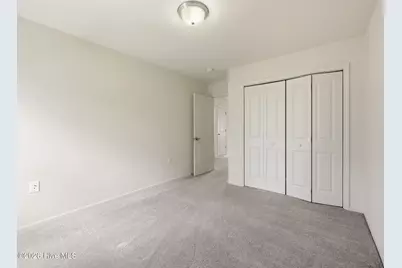 210 Boyington Place Road, Midway Park, NC 28544 - Photo 20